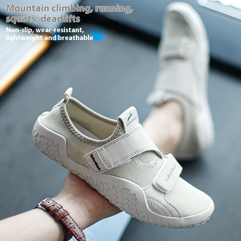 Chaussures de sport décontractées – Image 3