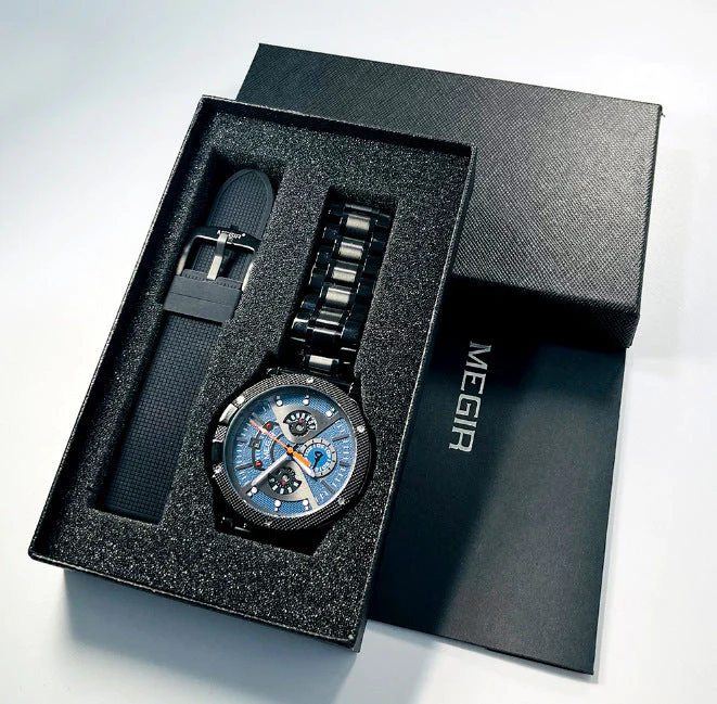 montre-de-sport-multifonctionnelle – Image 7