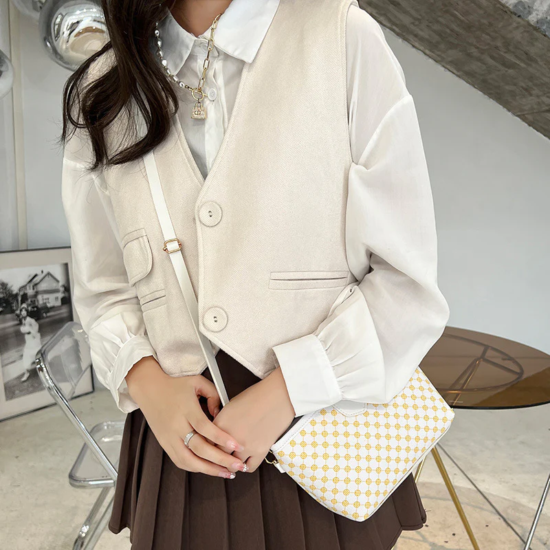 petit-sac-carre – Image 5