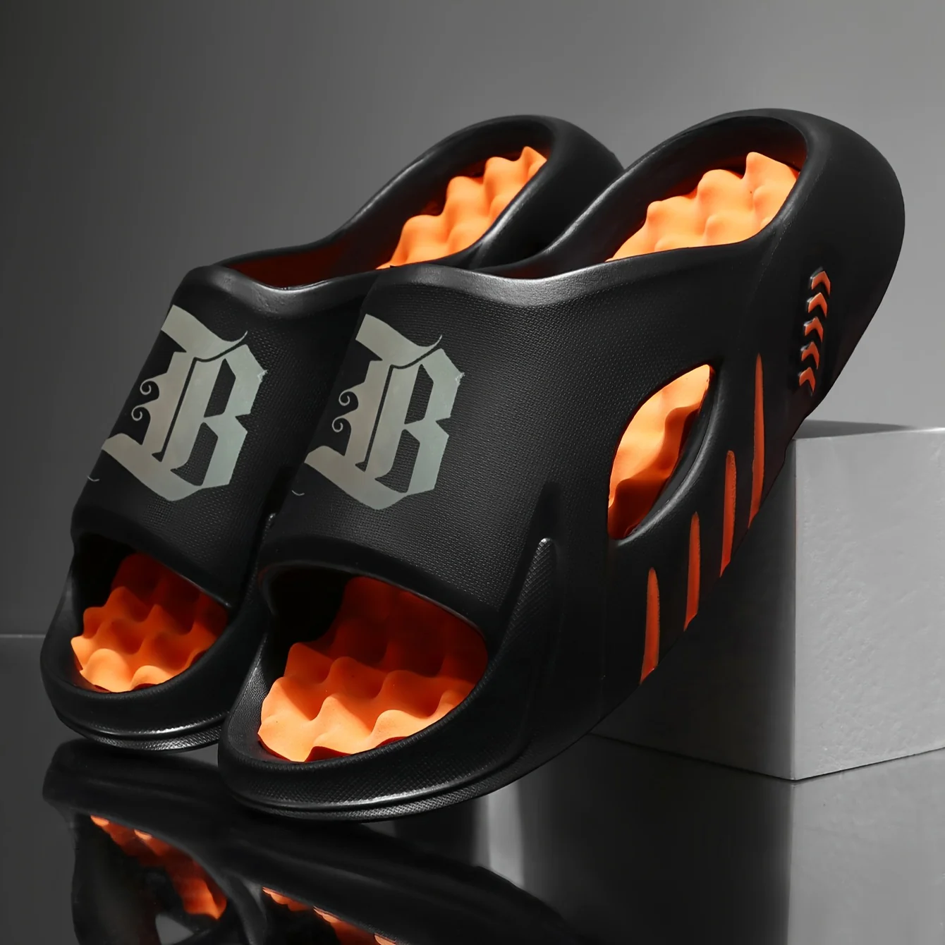 chaussons-decontractes-eva-pour-homme – Image 7