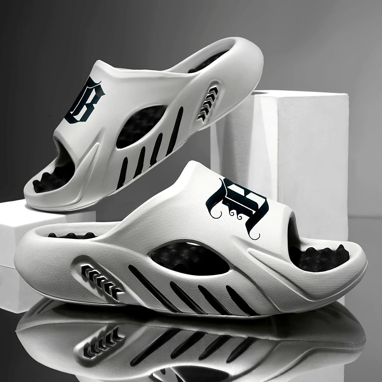 chaussons-decontractes-eva-pour-homme – Image 5