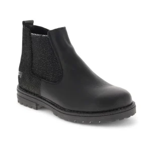 Boots et bottines SELISE BOPY Enfant Noir