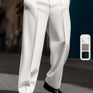 pantalon-homme-ample-decontracte