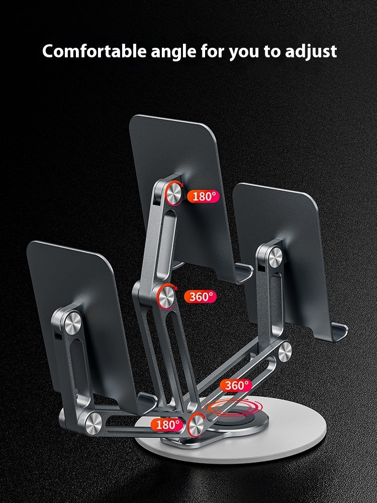 Support compact – Image 9