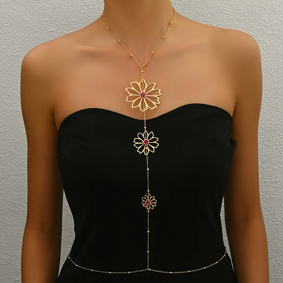 Bijoux pour femmes – Image 3