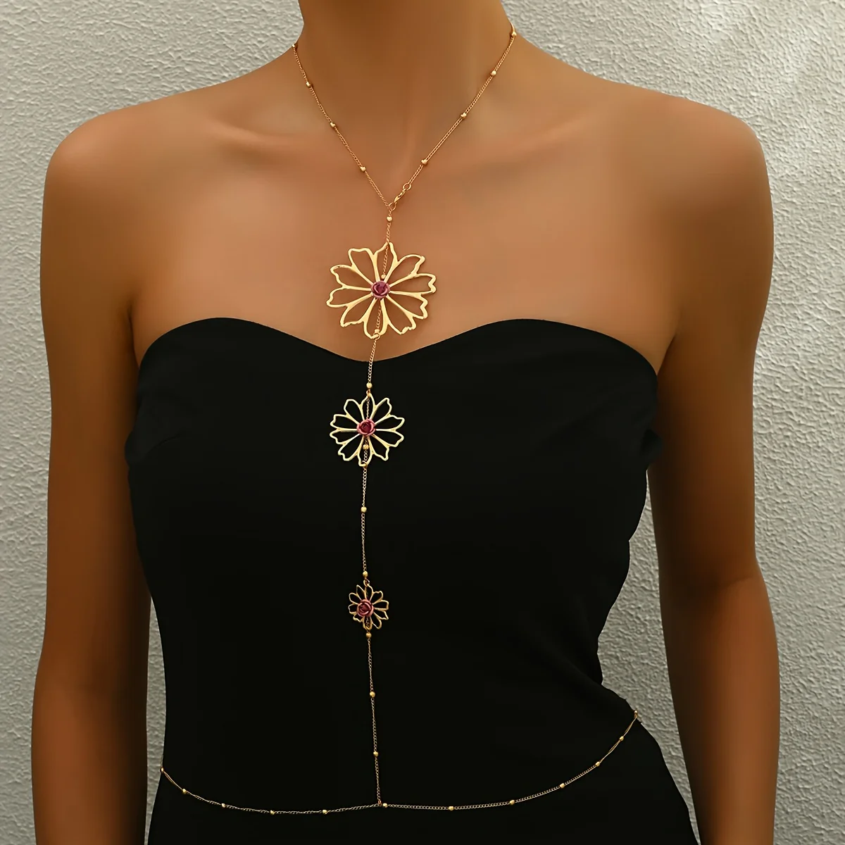 Bijoux pour femmes – Image 4