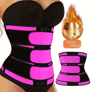 Ceinture de fitness