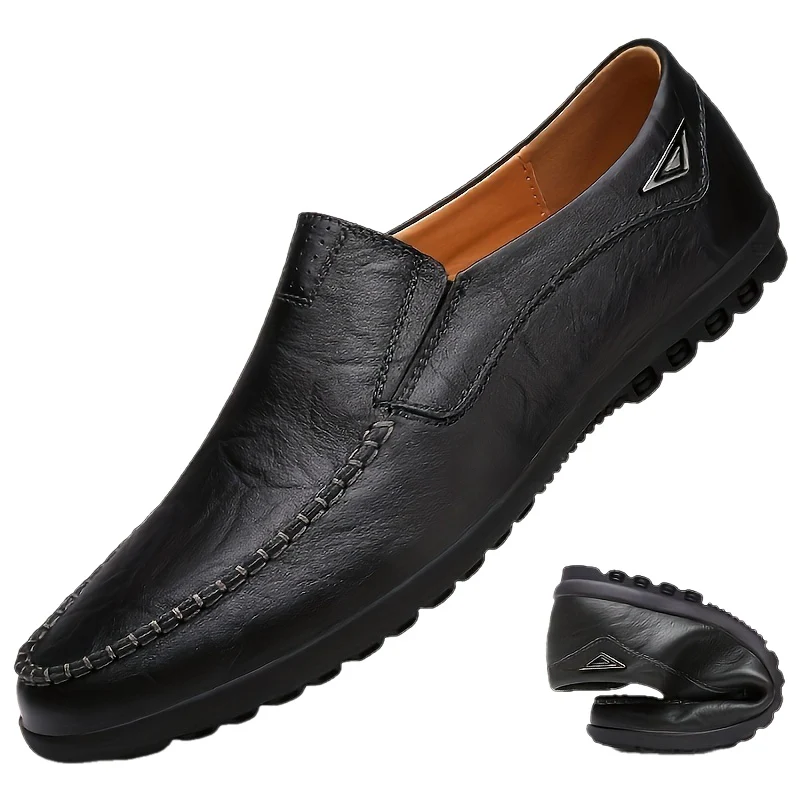 mocassins-clohoo-pour-homme – Image 3