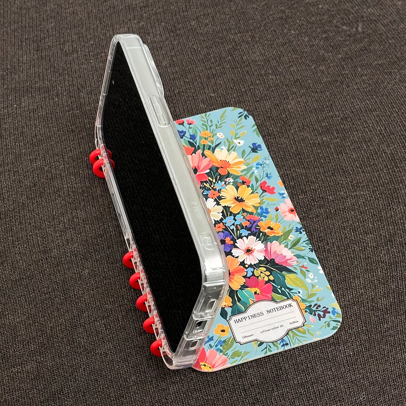 Étui de protection pour Apple – Image 4