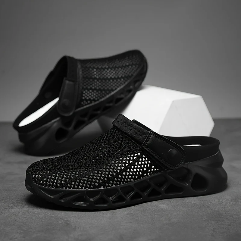 Baskets légères en EVA pour femme – Image 7