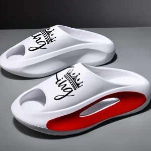 Claquettes EVA VMI pour homme