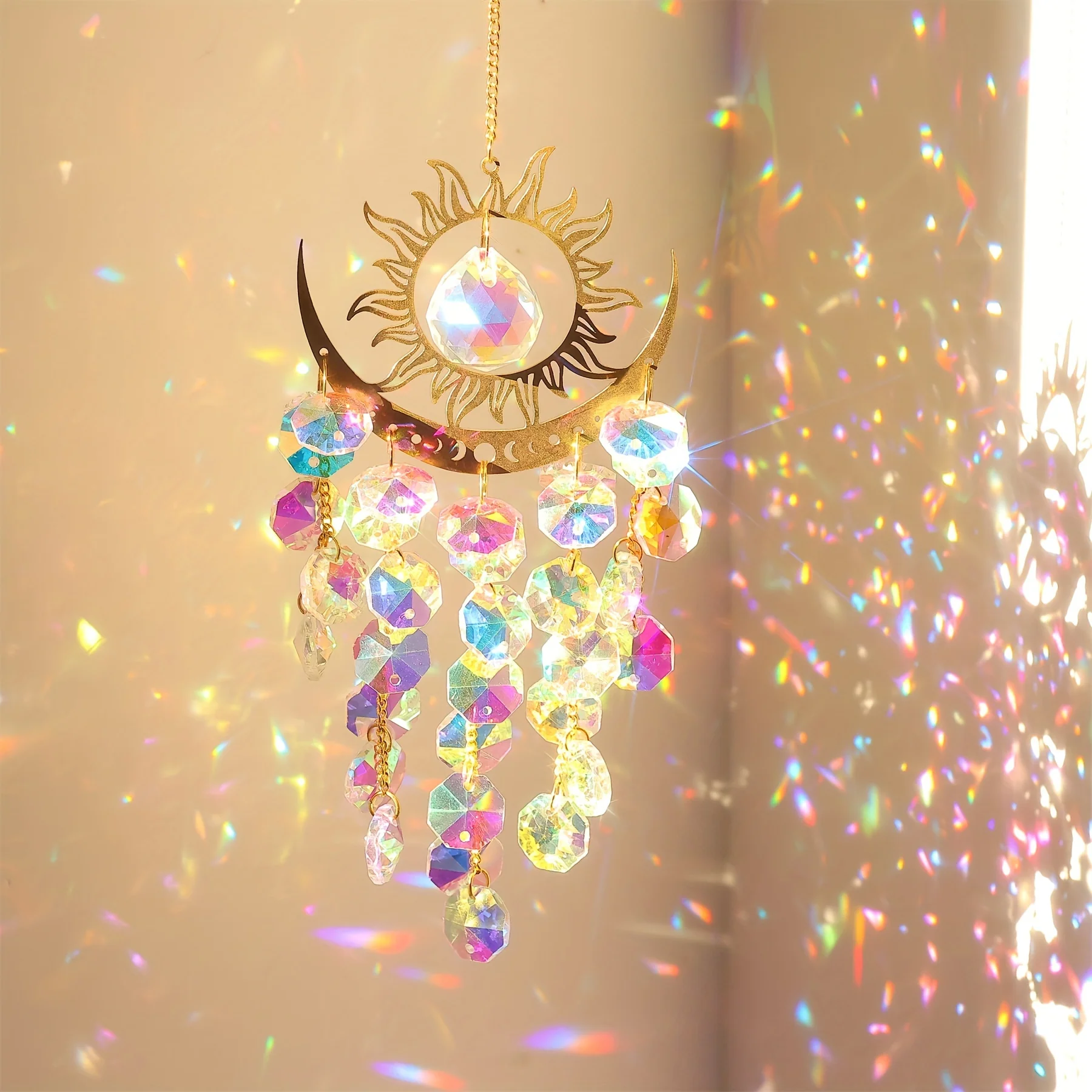 Accessoire de la mode,maison – Image 2