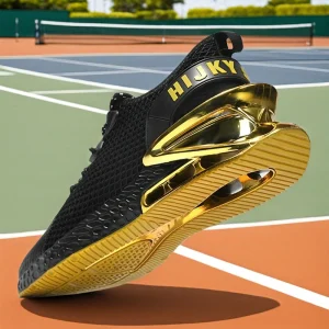 Chaussures de sport pour hommes