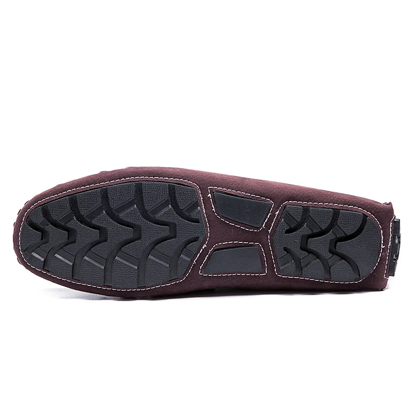 mocassins-penny-pour-homme – Image 8