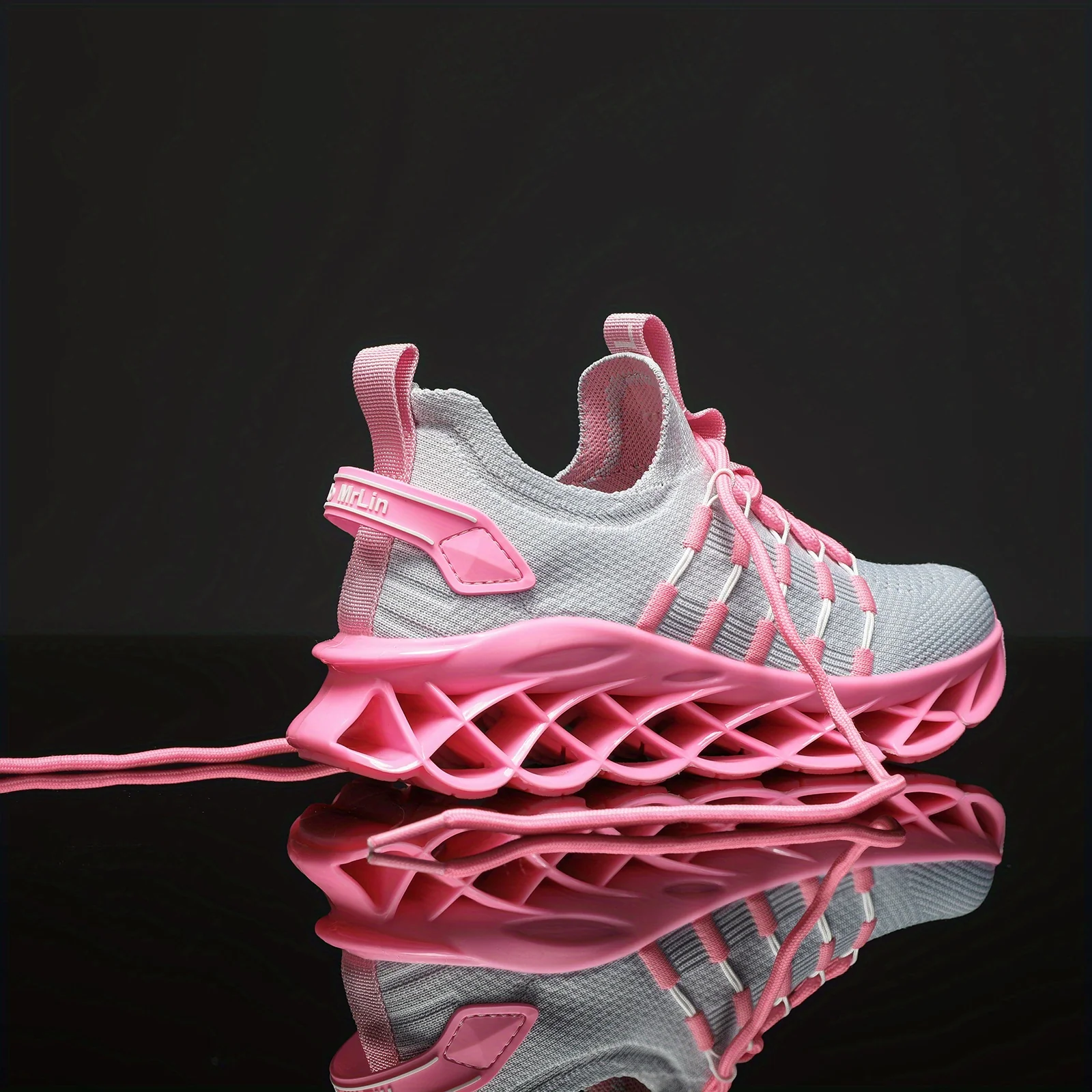 Chaussures de course pour femmes – Image 3