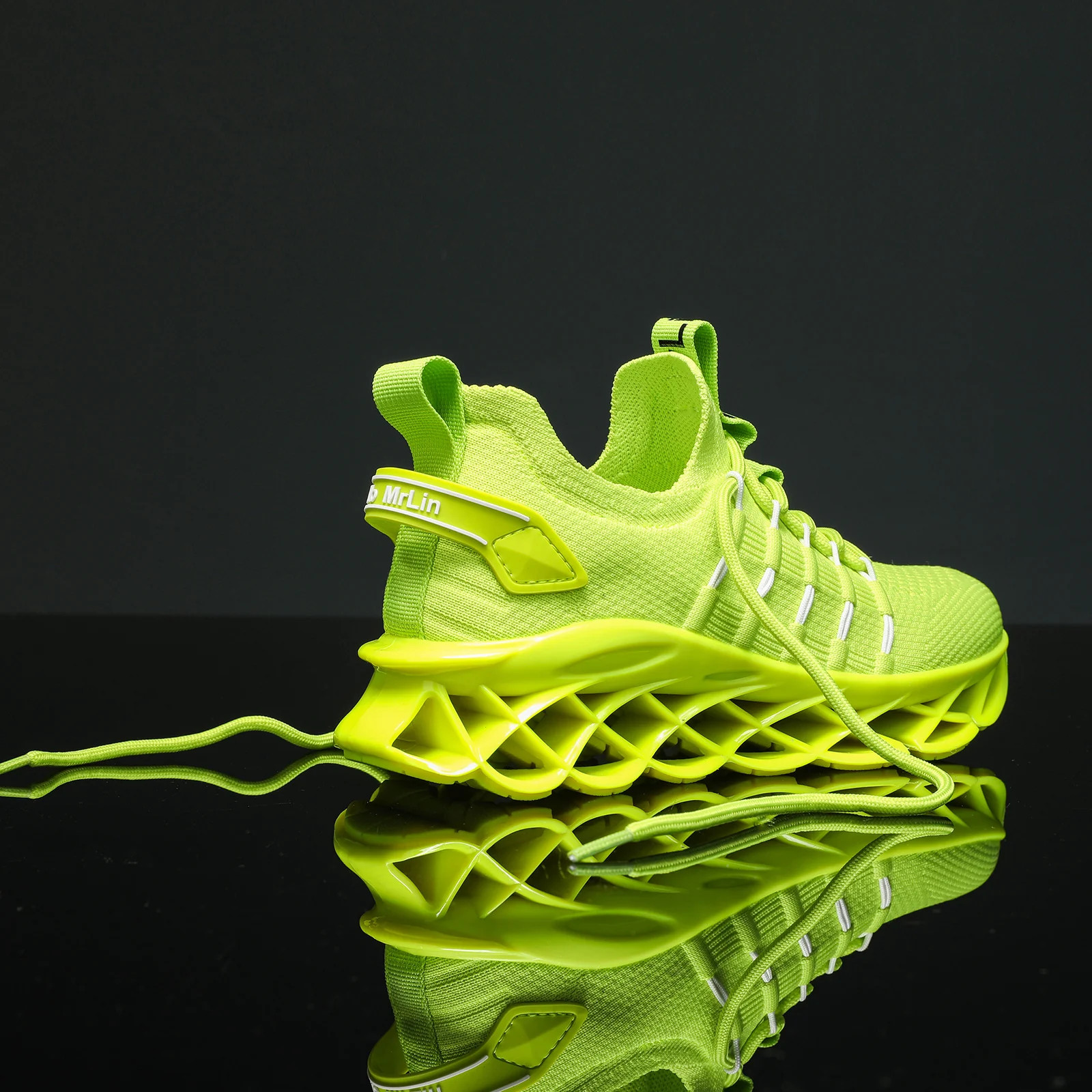 Chaussures de course pour femmes – Image 4