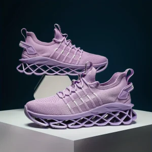 Chaussures de course pour femmes