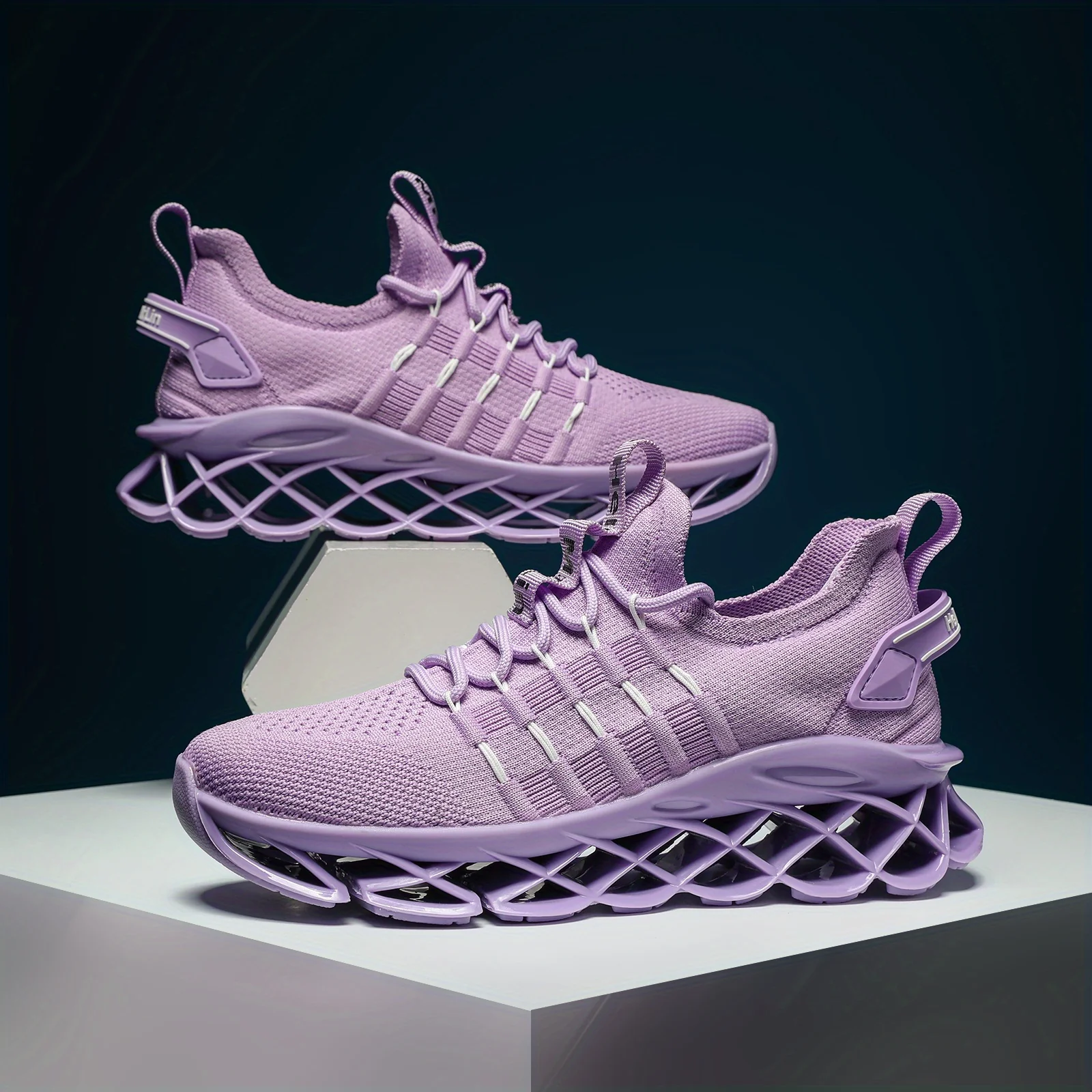 Chaussures de course pour femmes