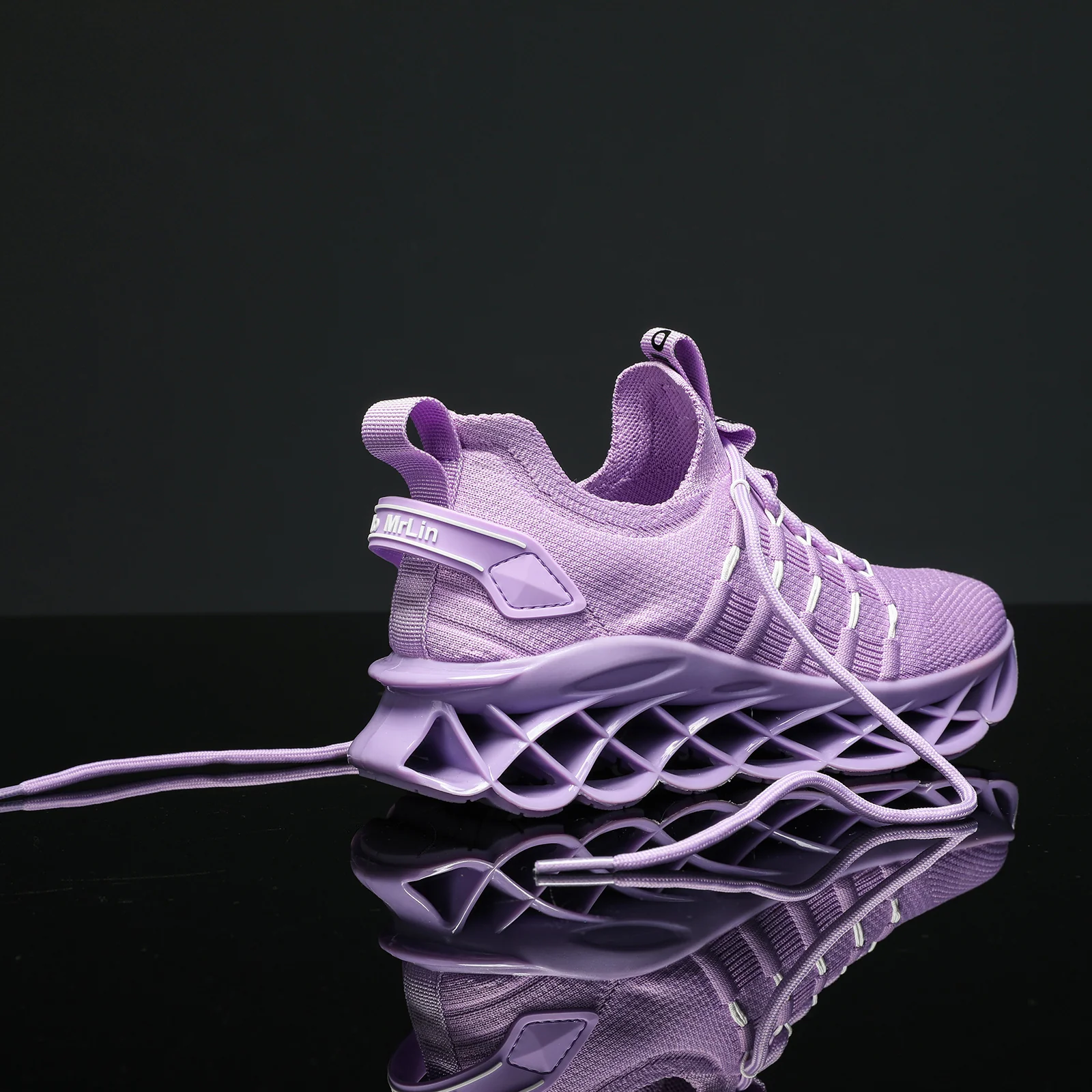 Chaussures de course pour femmes – Image 5