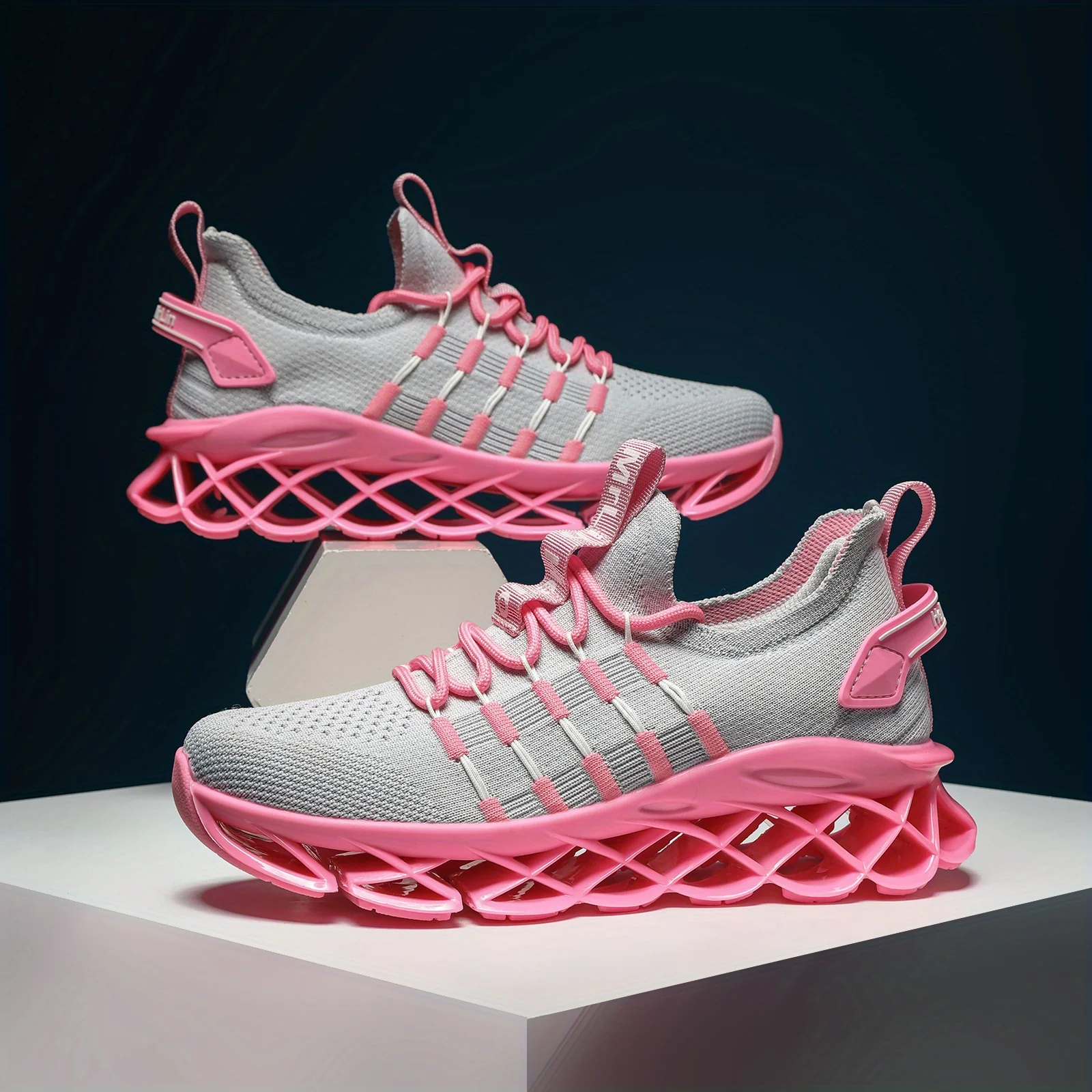 Chaussures de course pour femmes – Image 7