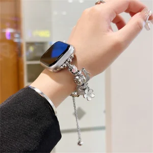 Découvrez notre magnifique Bracelet