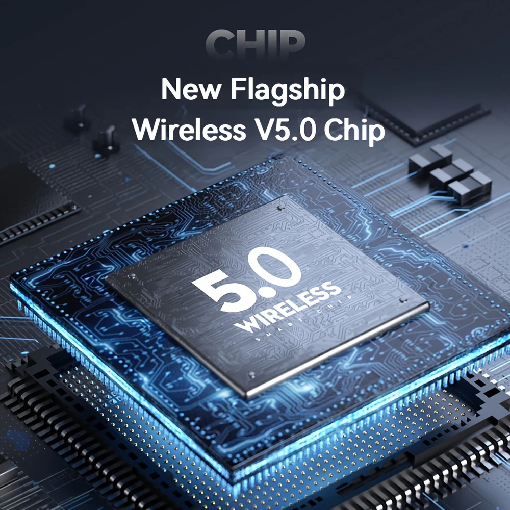 Casque pour hommes, femmes – Image 7