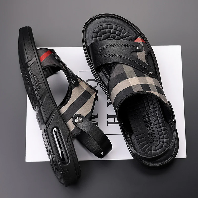 Chaussures pour hommes, top qualité – Image 5