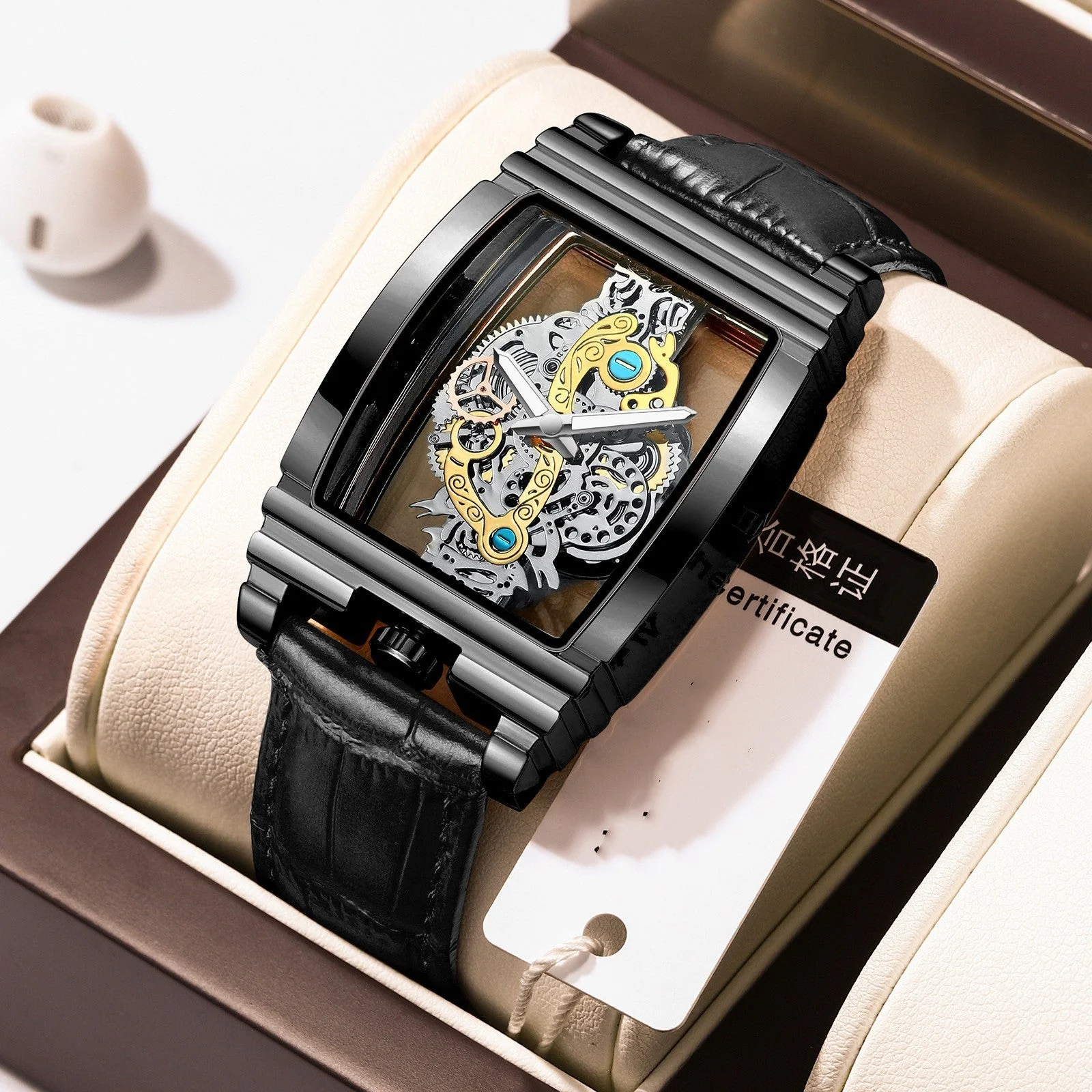nouvelle-montre-business – Image 4