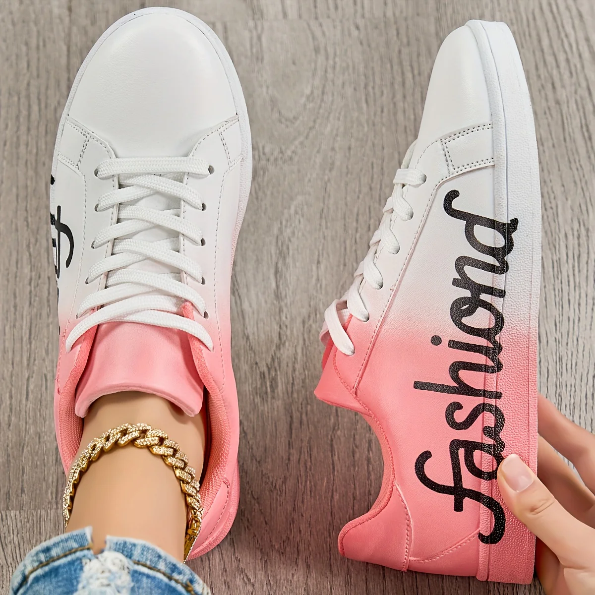 Chaussures pour femmes – Image 7