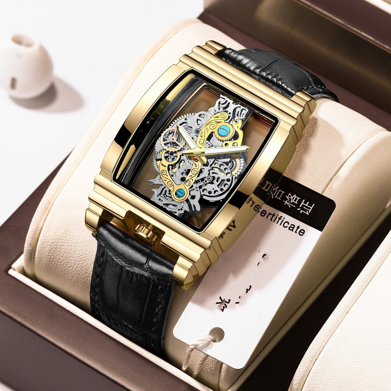 nouvelle-montre-business – Image 5