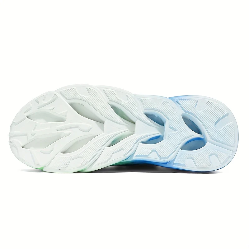 Chaussures de course – Image 4