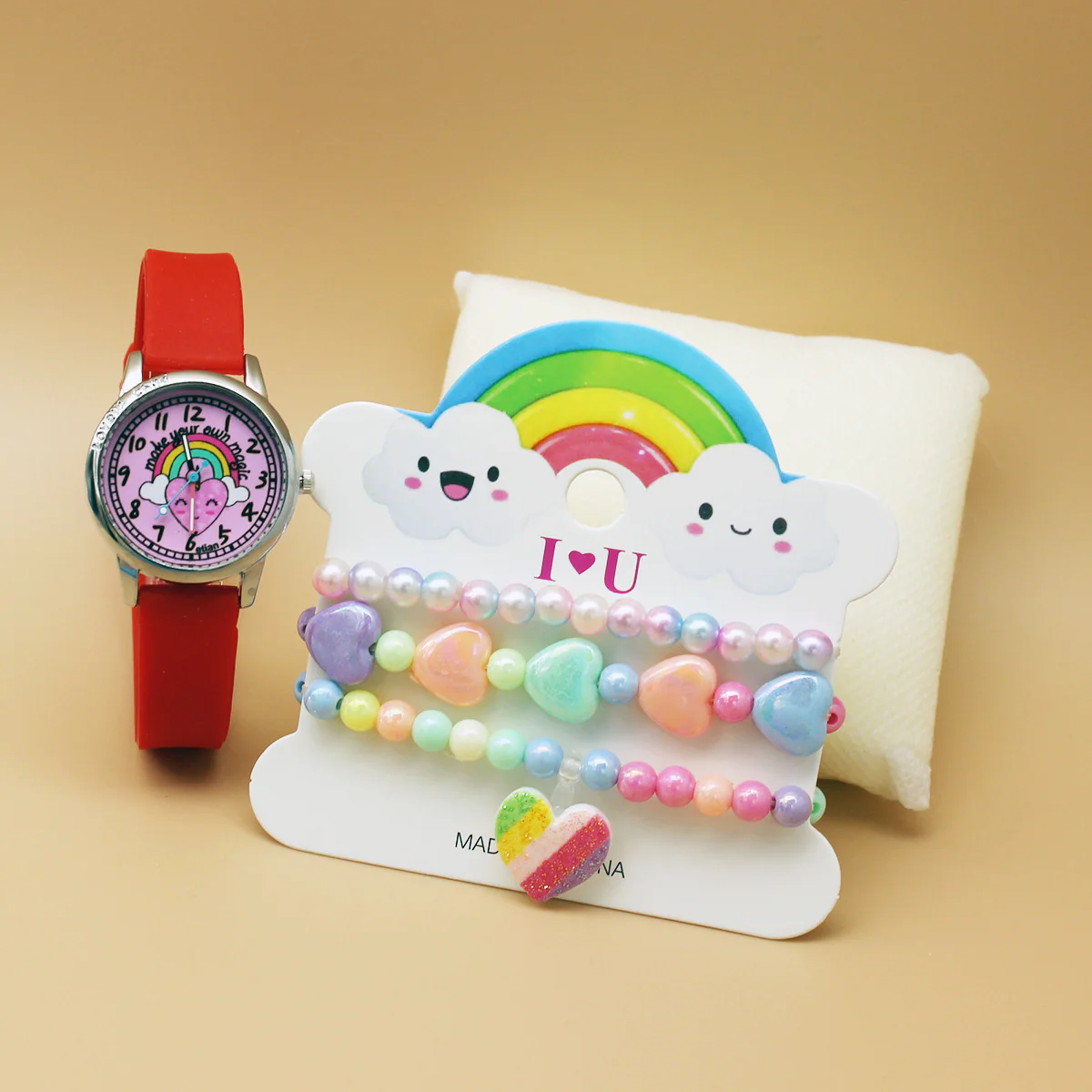 montre-pour-enfants – Image 7