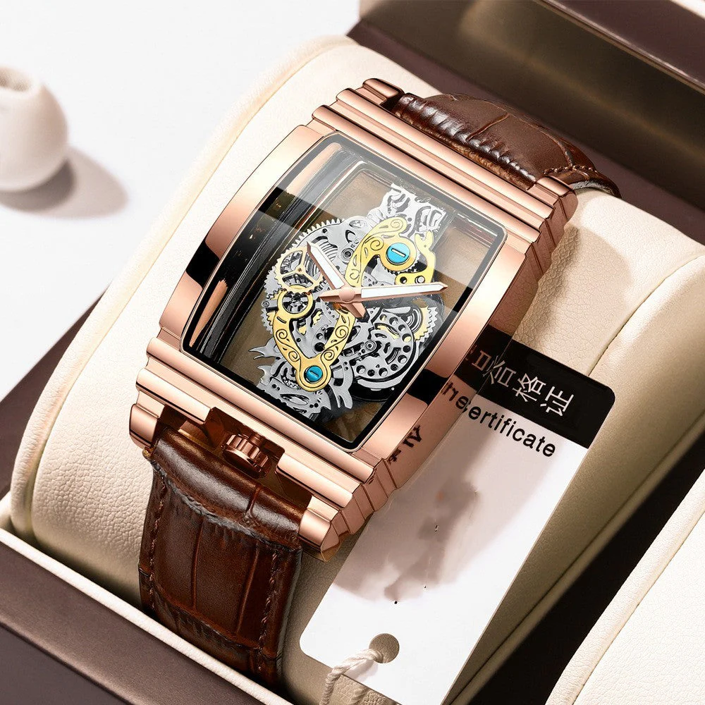 nouvelle-montre-business – Image 3
