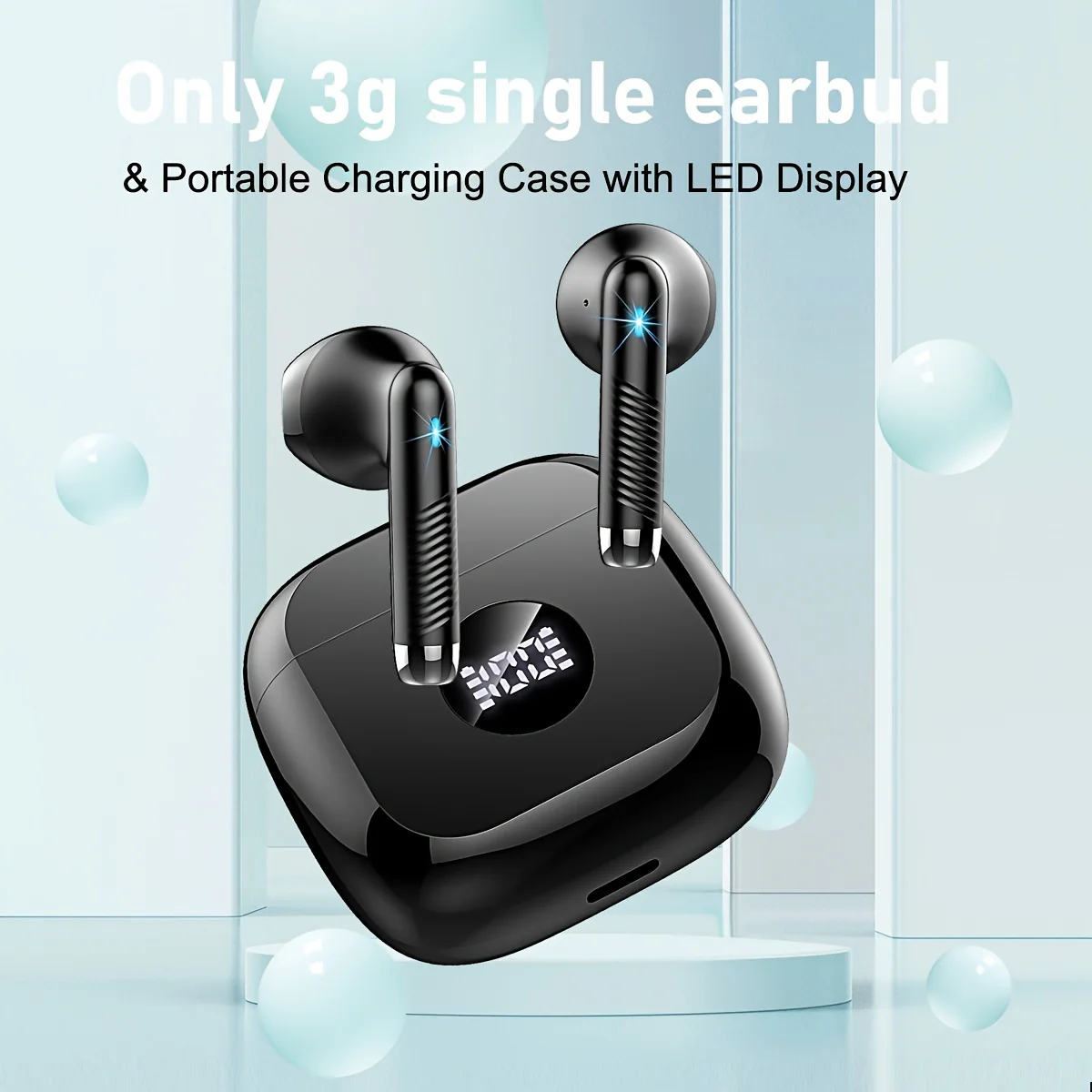 ecouteurs-sans-fil-intra-auriculaires – Image 6