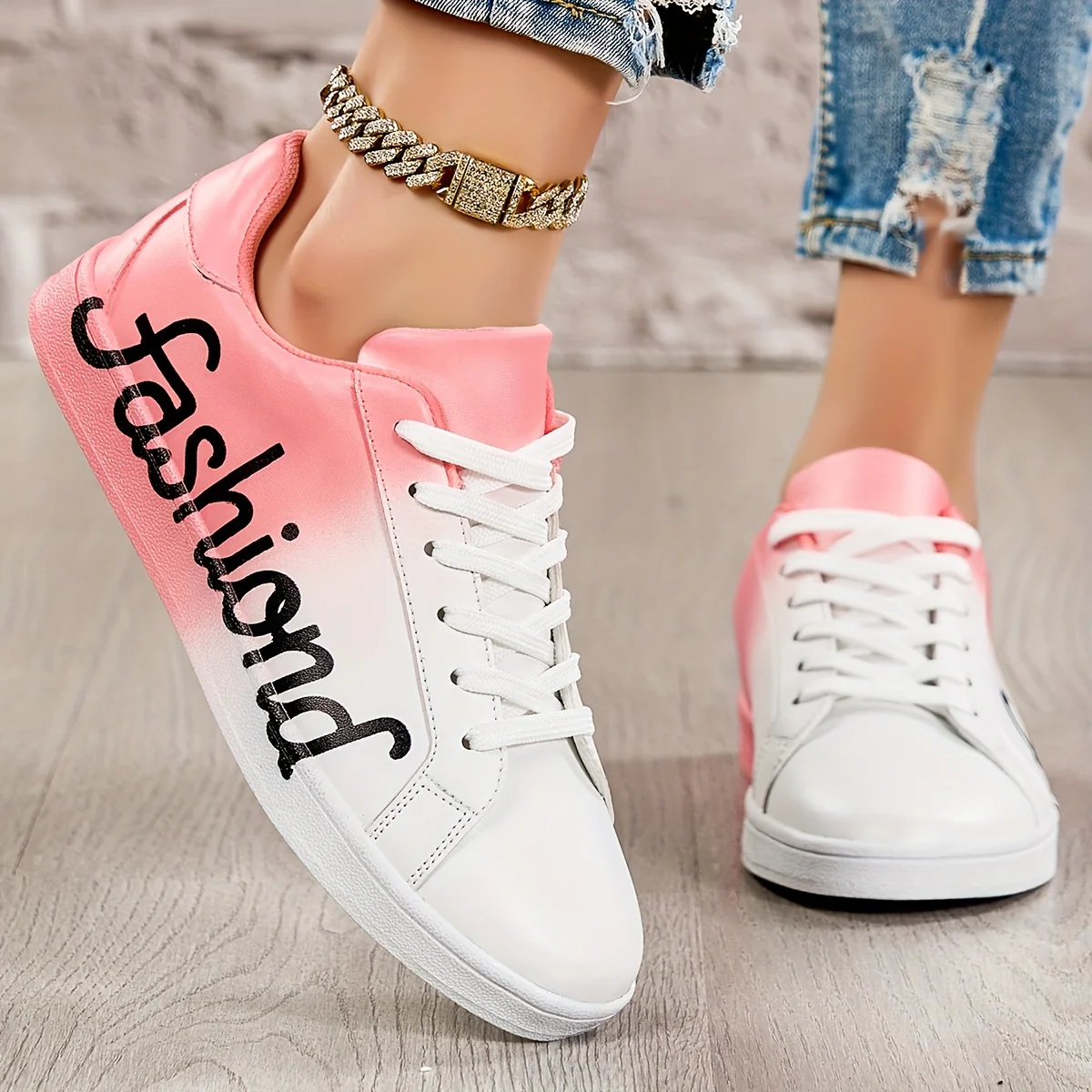 Chaussures pour femmes – Image 5