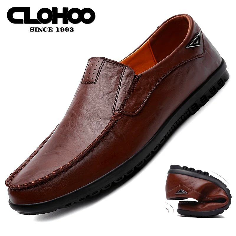 mocassins-clohoo-pour-homme – Image 4