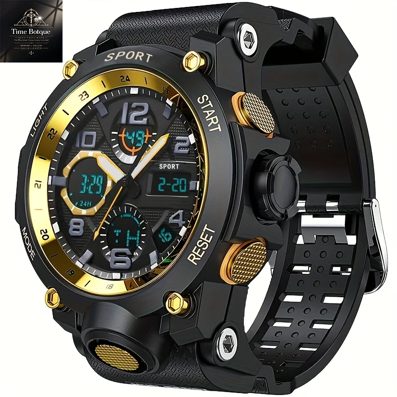 montre-numerique-sport