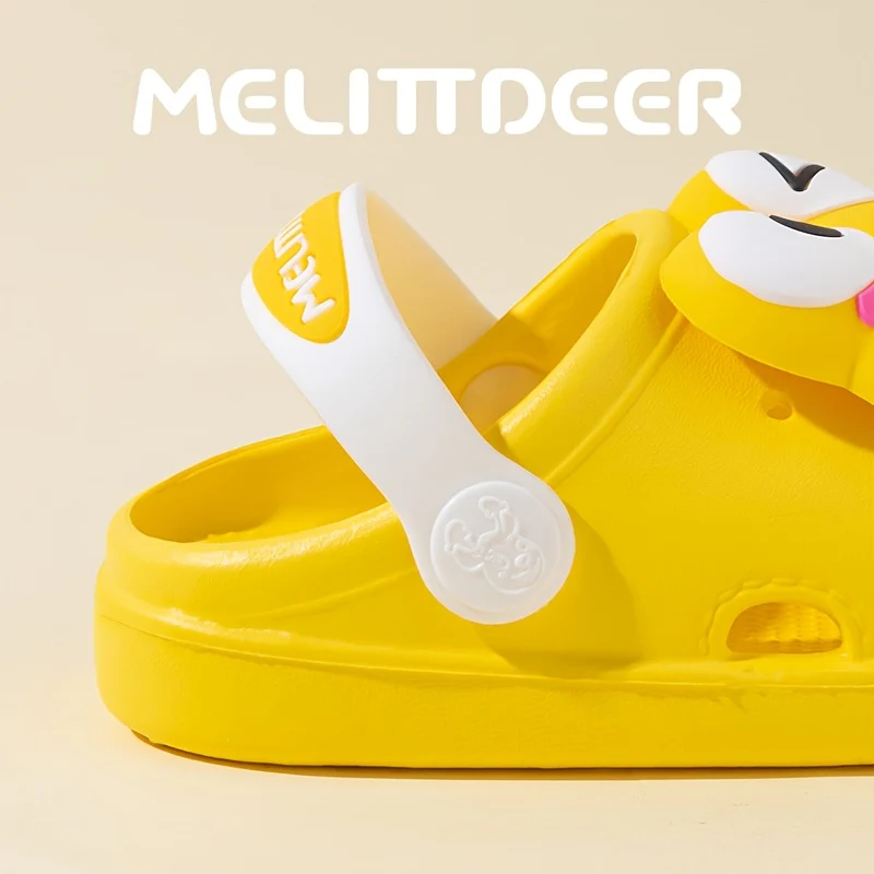 sabots-pour-jeunes-enfants – Image 8