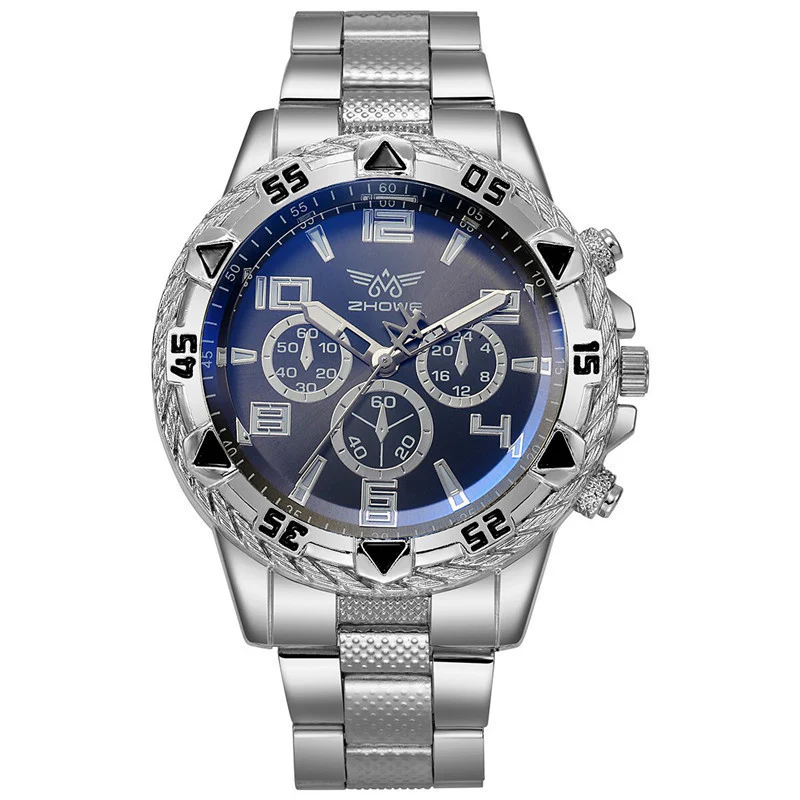montre-a-quartz-creative – Image 3