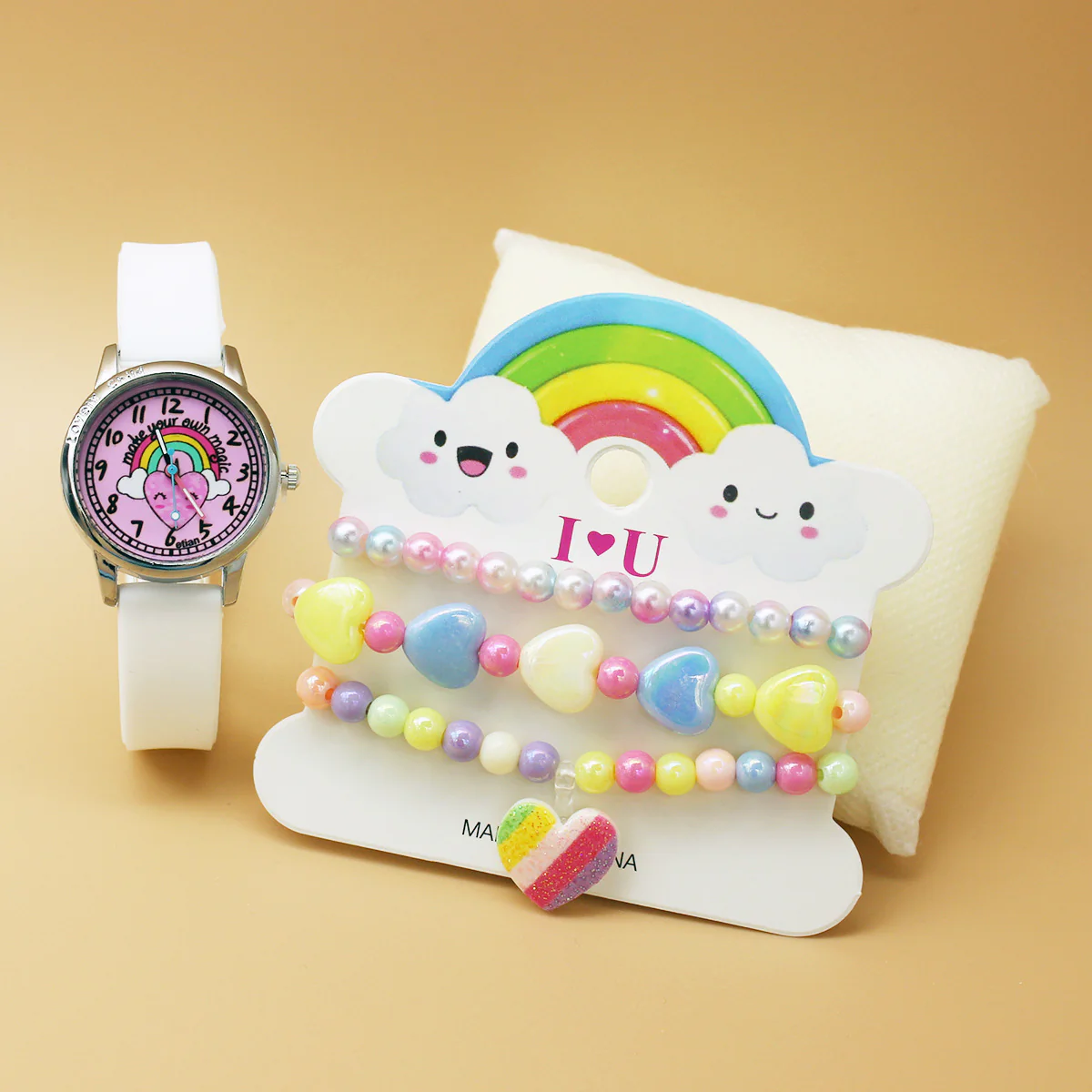 montre-pour-enfants – Image 8