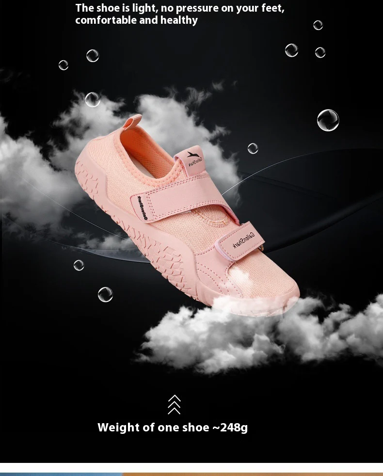 Chaussures de sport décontractées – Image 6