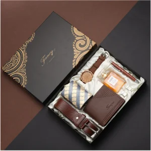 Coffret cadeau