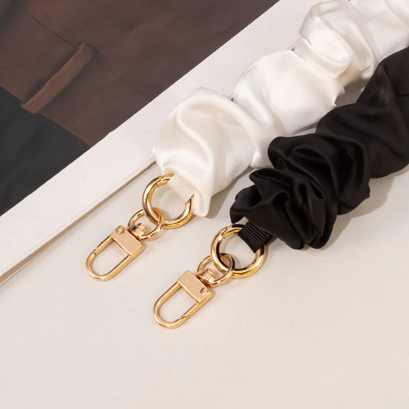 Lanière pour téléphone portable – Image 4