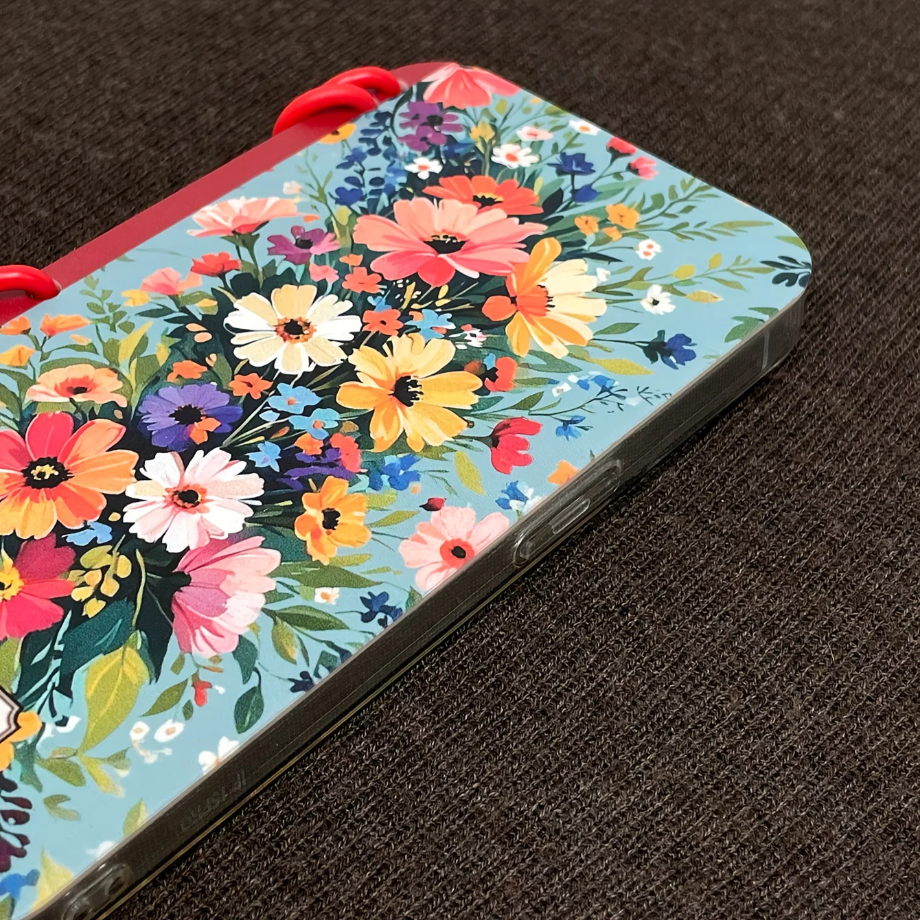 Étui de protection pour Apple – Image 7