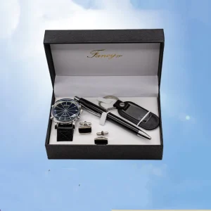 Coffret cadeaux