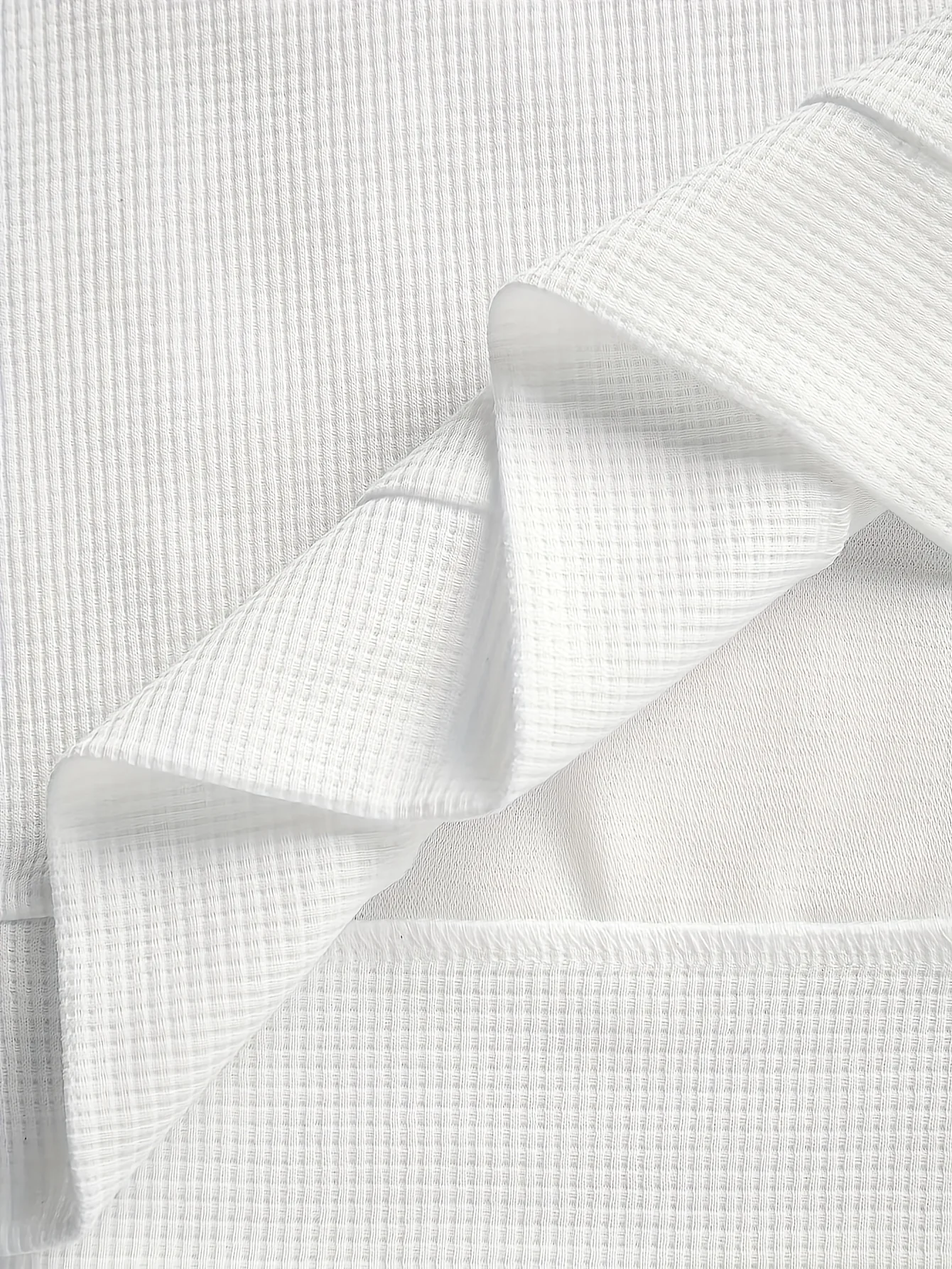 Sweat-shirt décontracté – Image 6