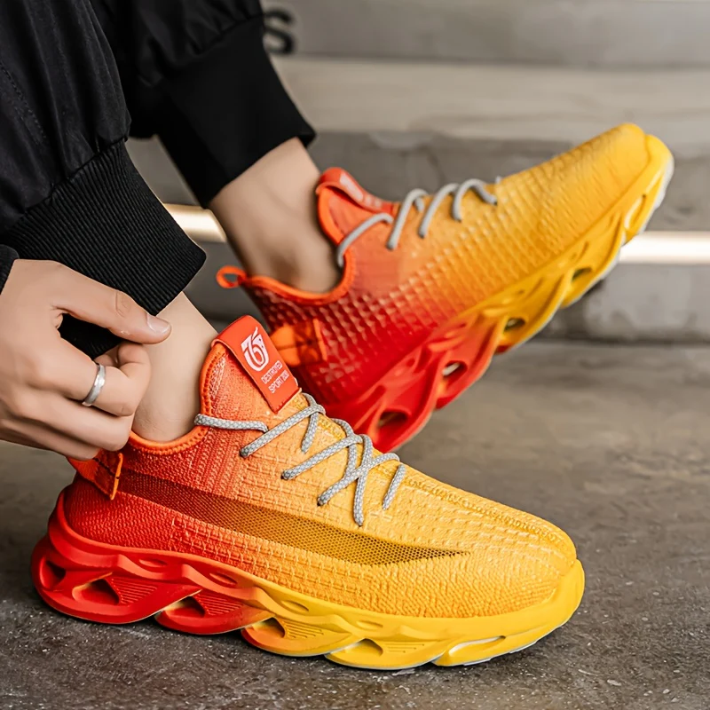 Chaussures de course – Image 8