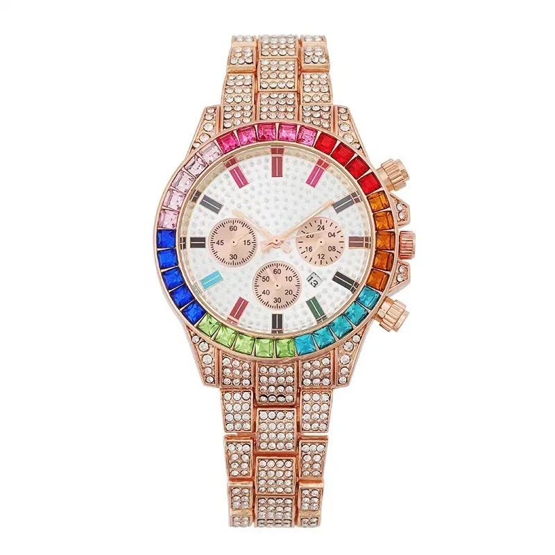 montre-pour-femmes – Image 3