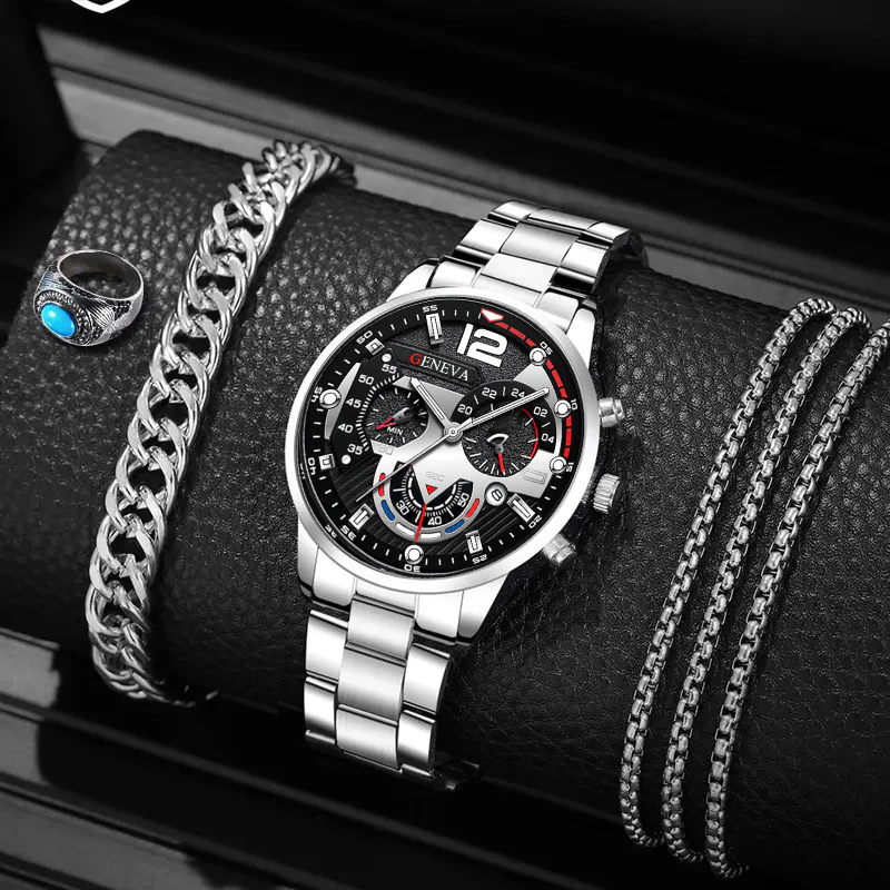 montre-a-quartz-creative – Image 8