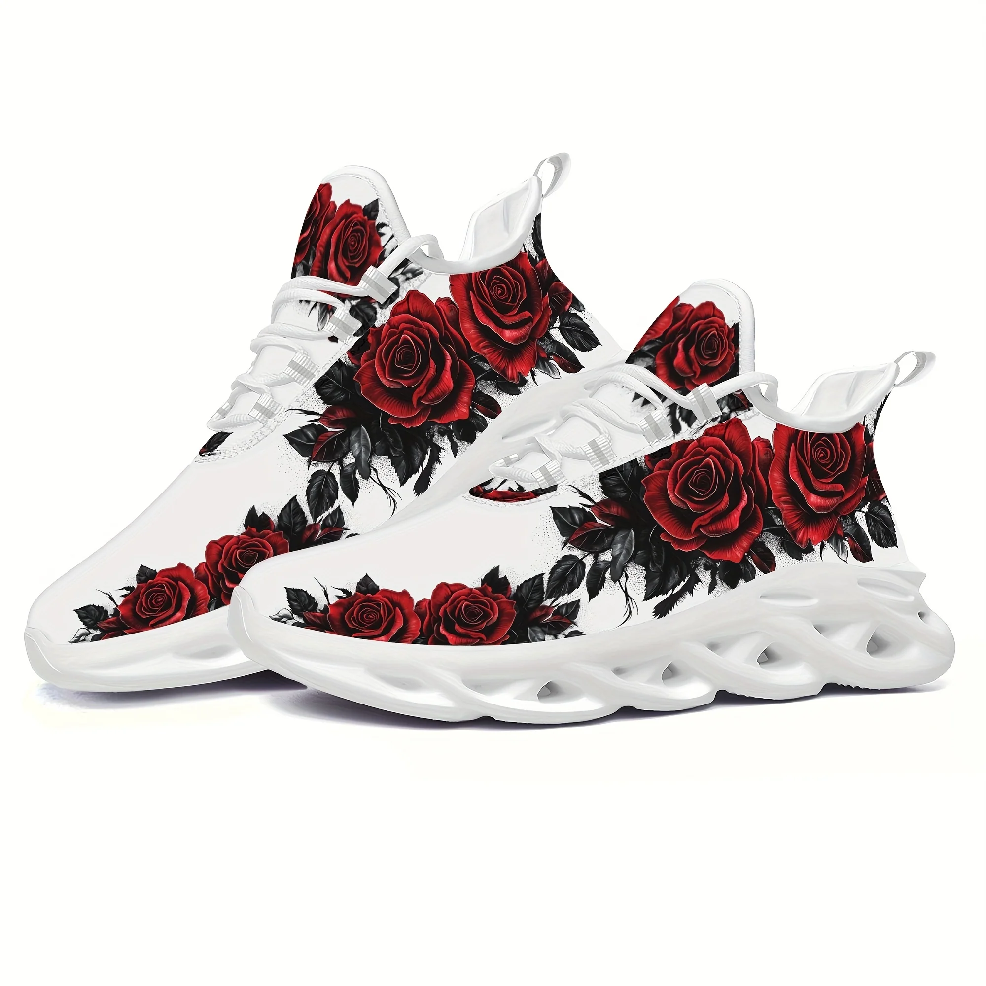 Chaussures de sport décontractées – Image 3